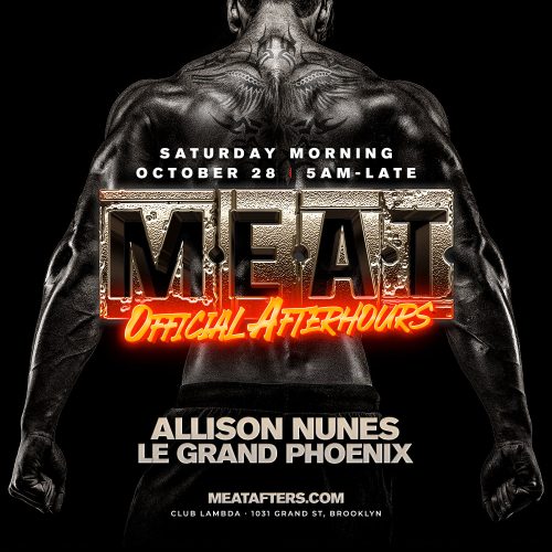 MEAT-Afters-10.28.23-Square